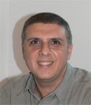 Professor <b>Franck Assous</b> Dept of Maths &amp; Comput. Sc. Ariel University Center - Assous