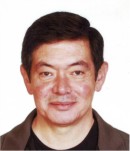 Plenary Lecture 1